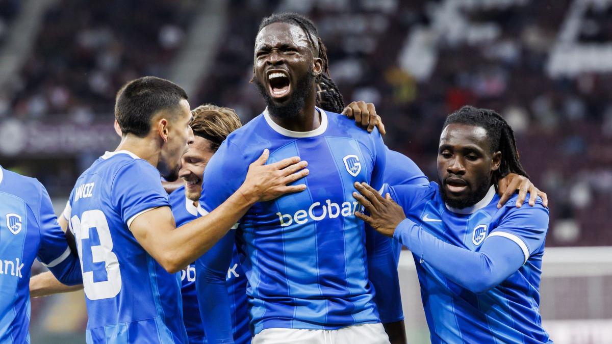 Transfer-News