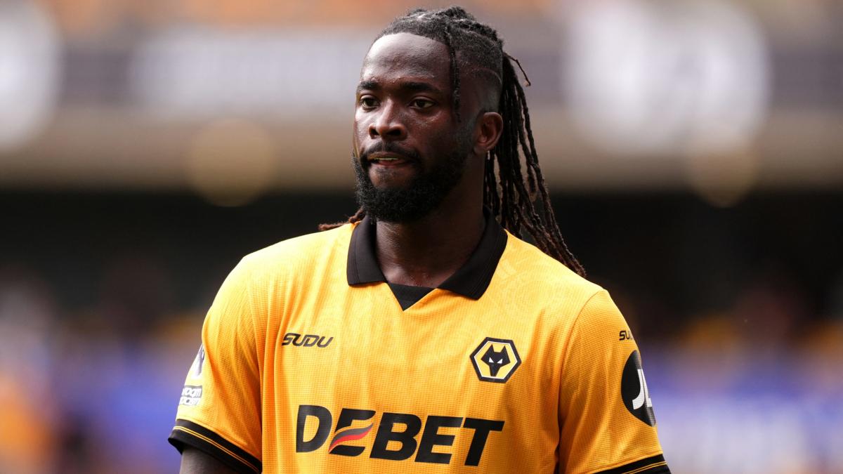 Transfer-News