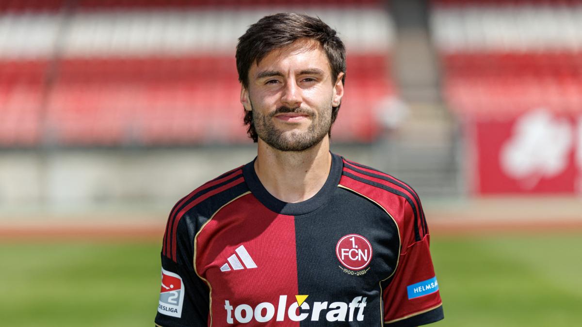 Letzten Transfer-News