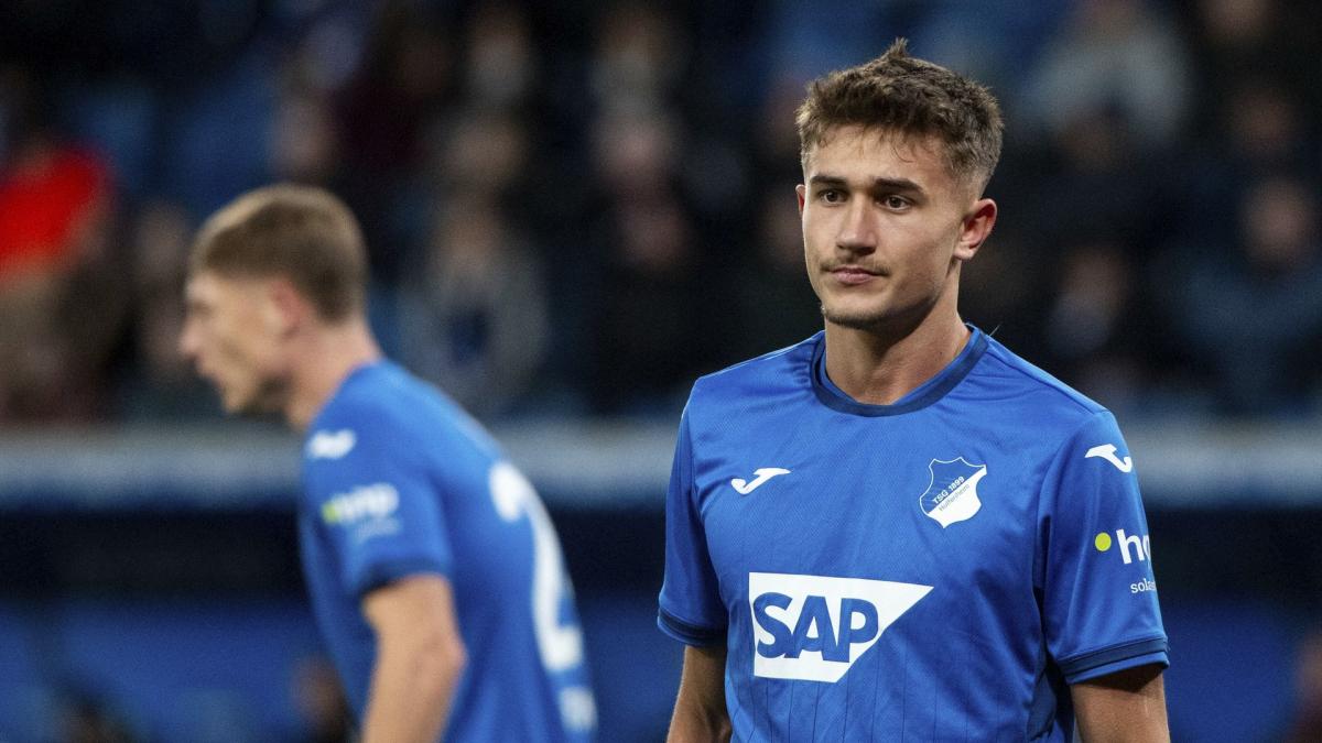 Transfer-News