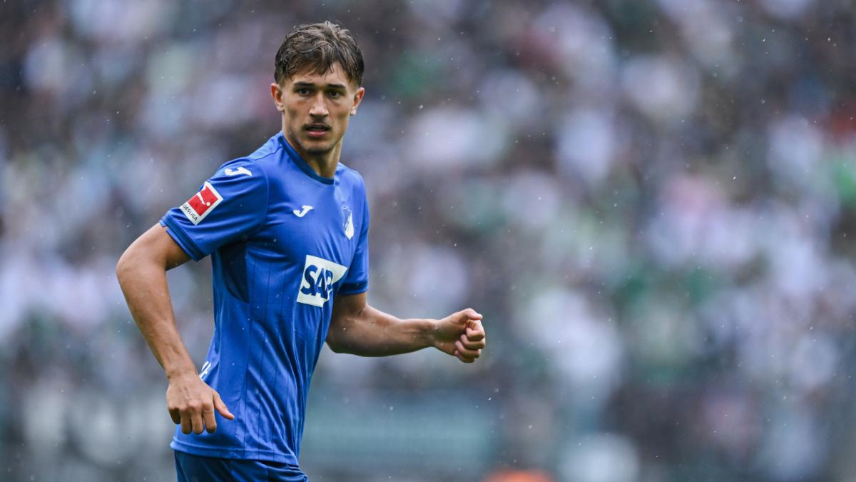 Transfer-News