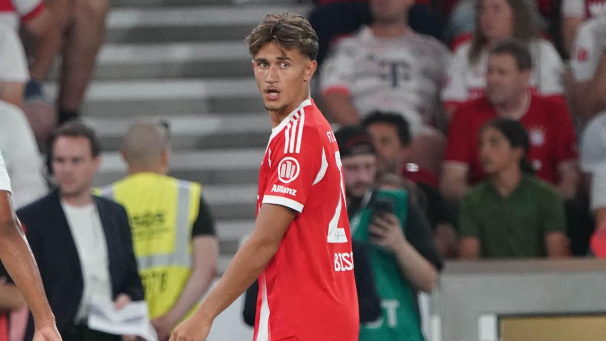 Transfer-News