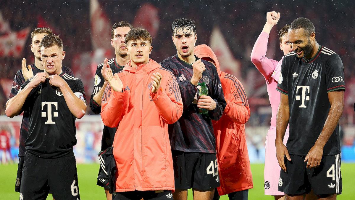 Goretzka-Erbe-schon-da-Der-Bayern-Plan-f-rs-Zentrum