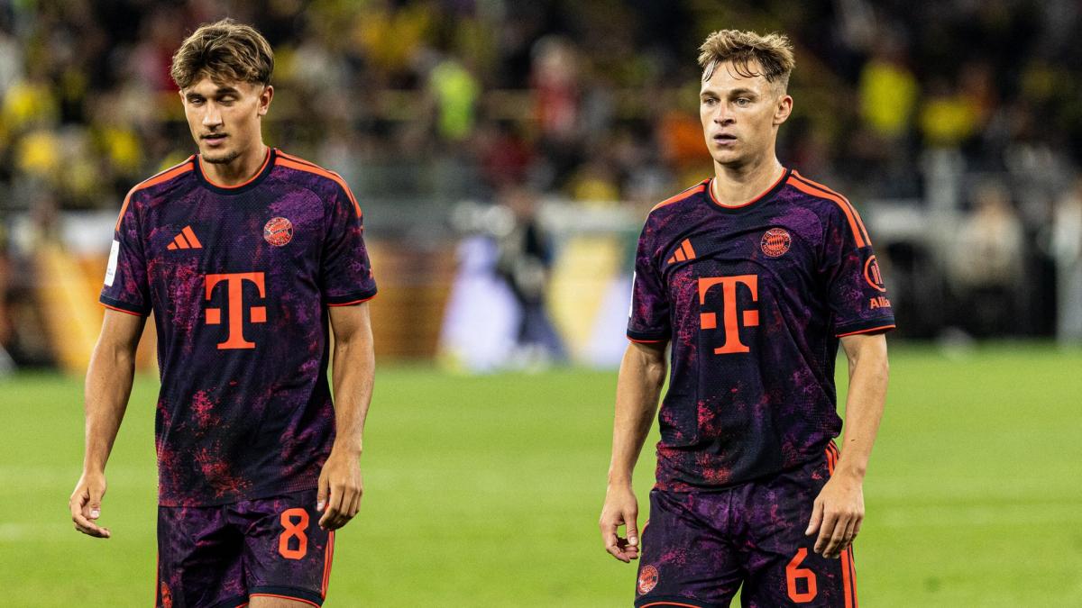 Transfer-News