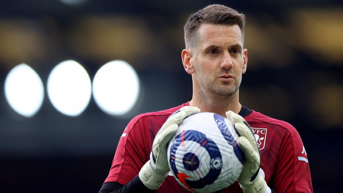 Transfer-News