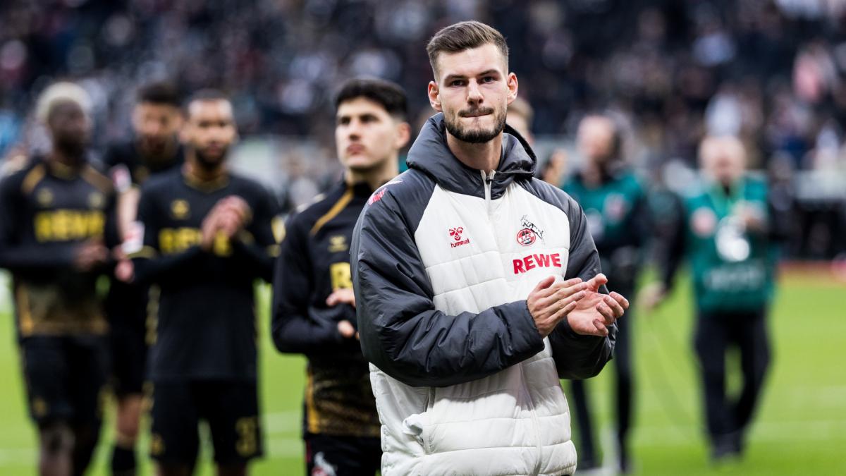 Transfer-News
