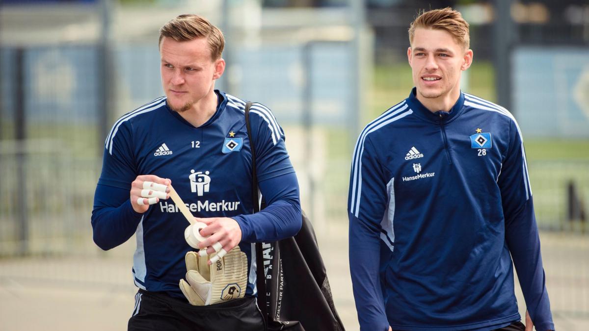 Transfer-News