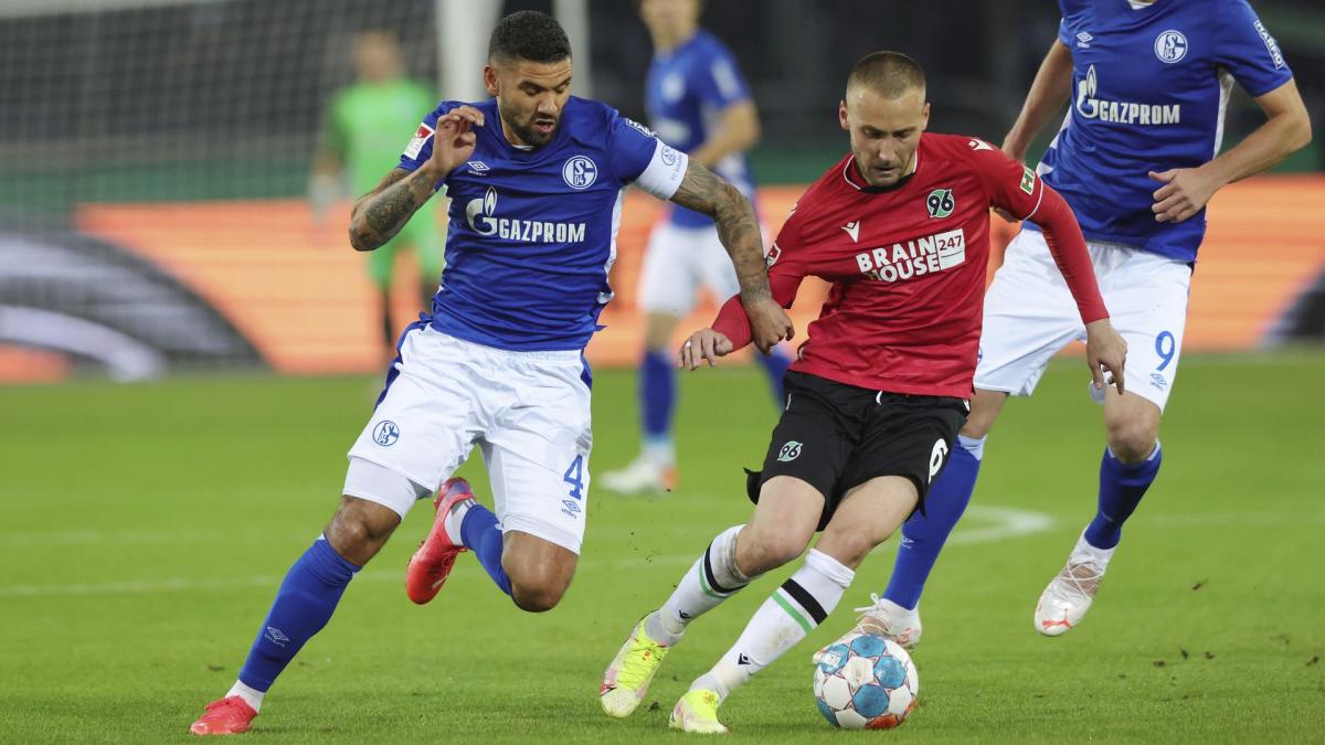 Transfer-News
