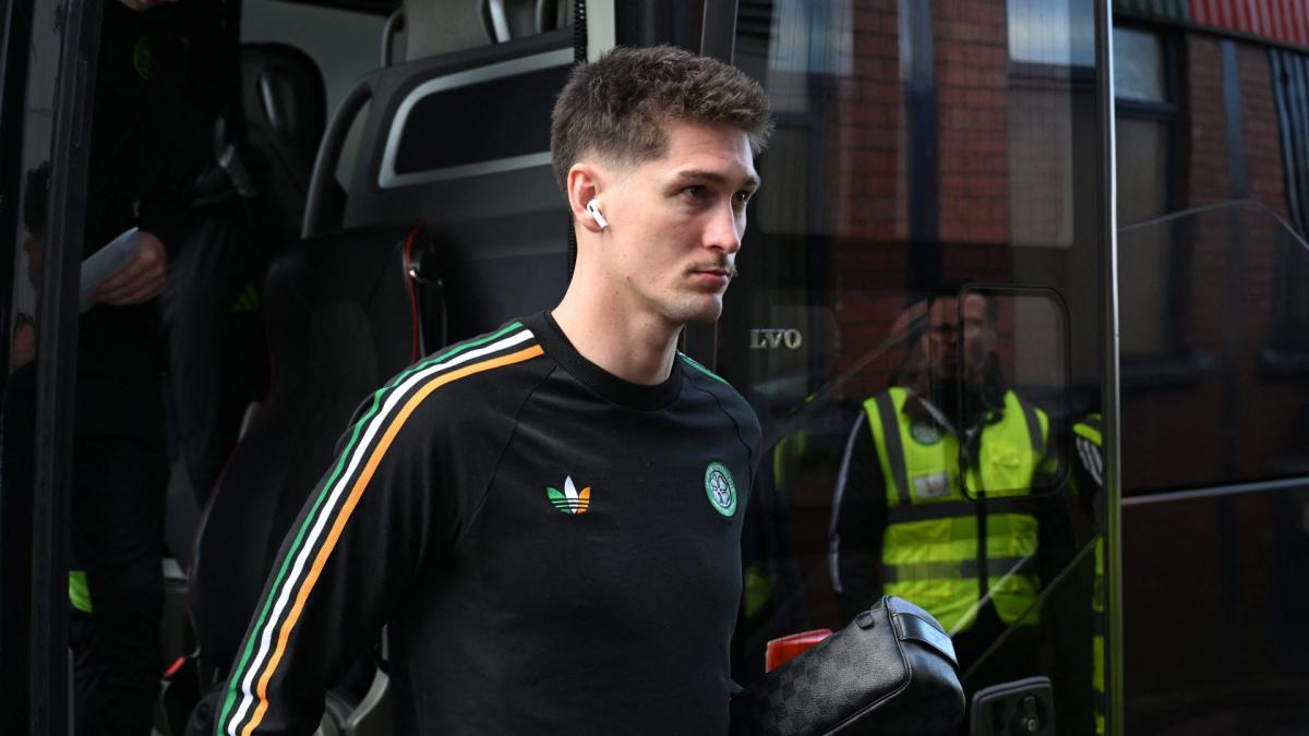 Transfer-News