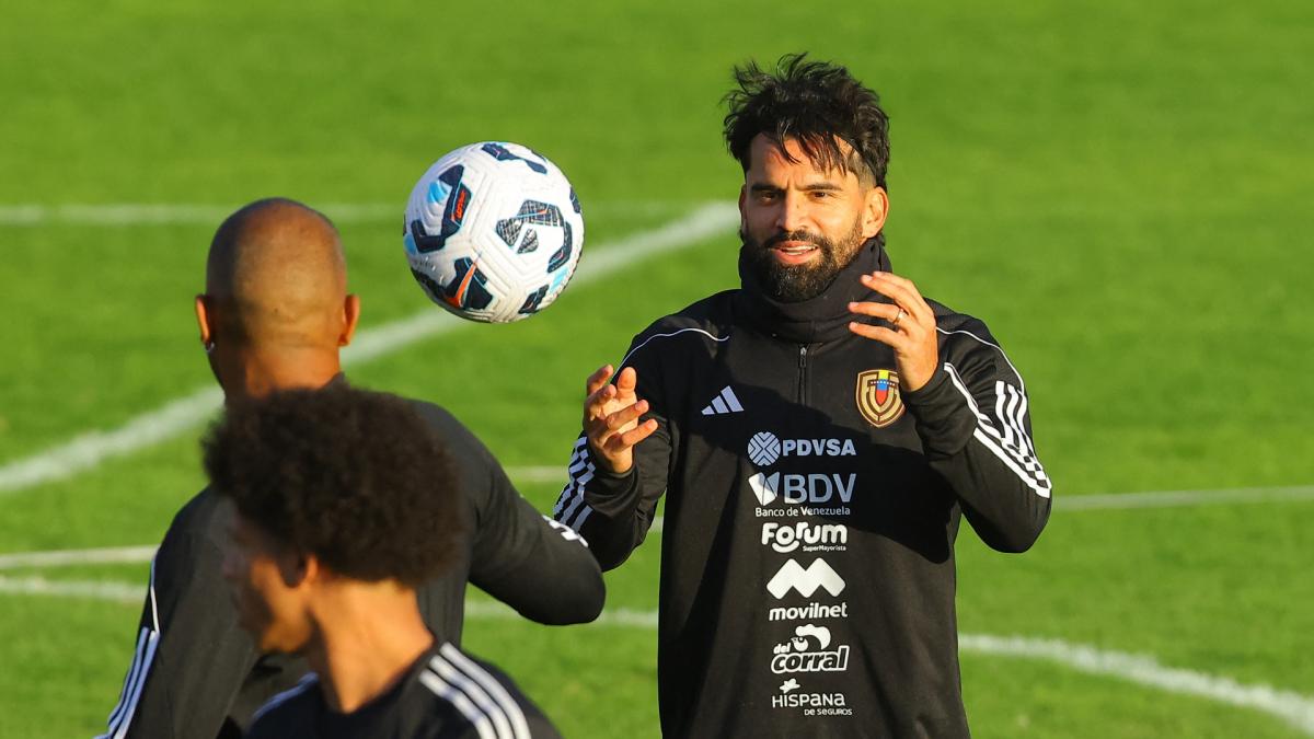 Transfer-News