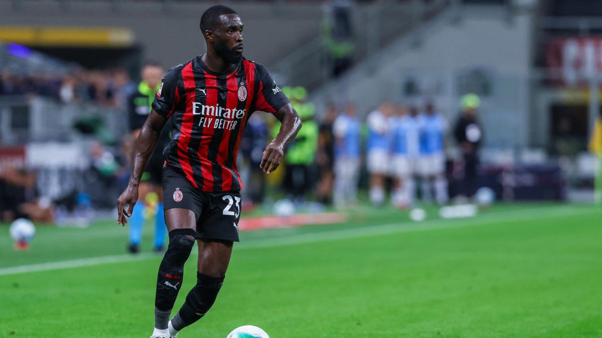 Transfer-News