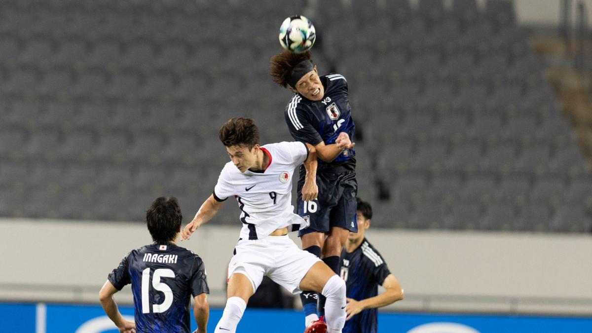 Bericht-St-Pauli-t-tet-ersten-Wintertransfer-ein