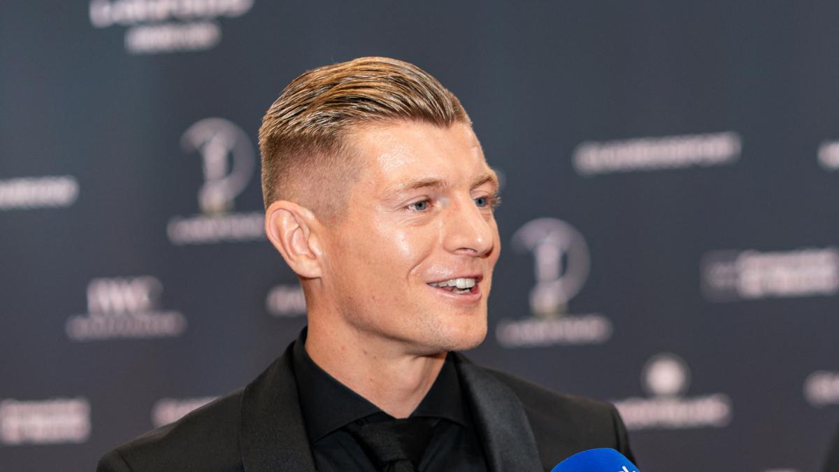 Transfer-News