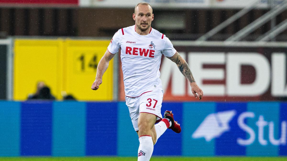 Leistner wechselt zum HSV