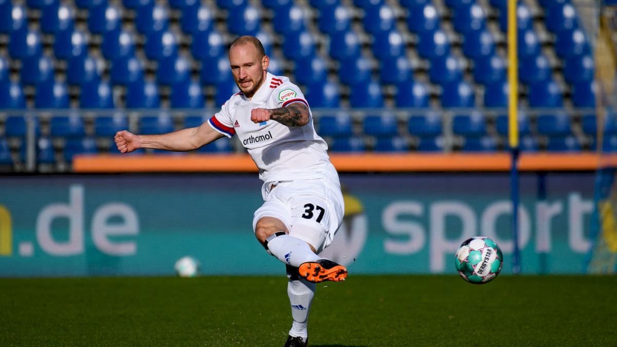 Letzte Transfernews Sint Truiden