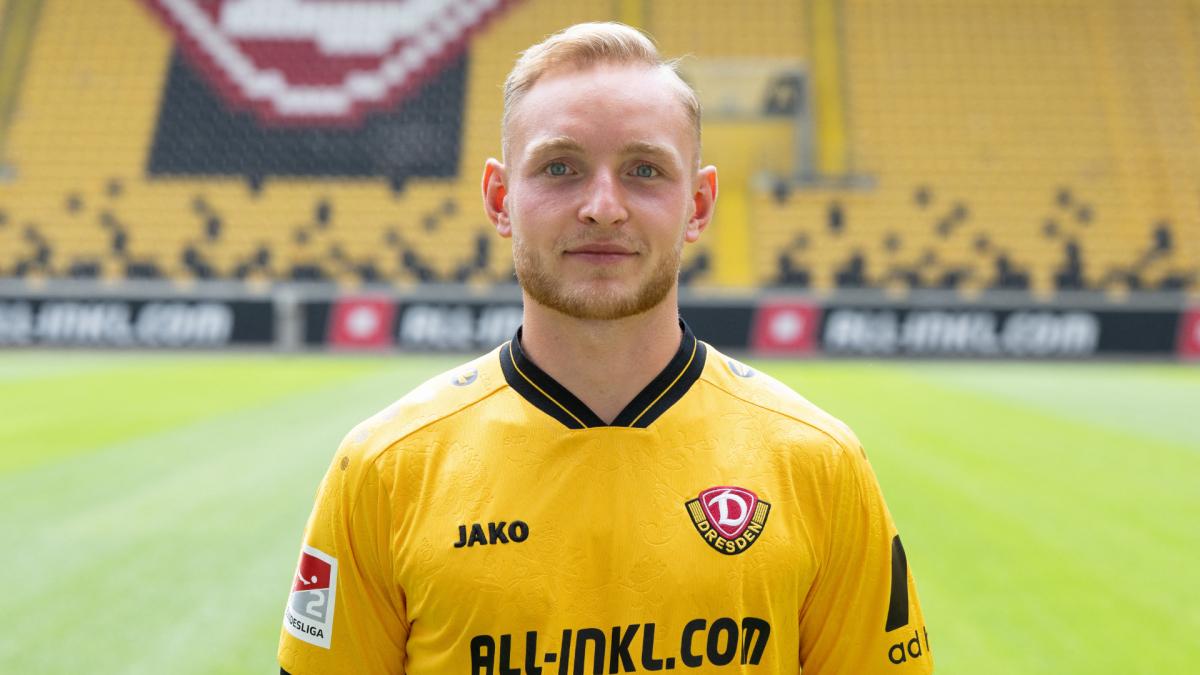 Transfer-News
