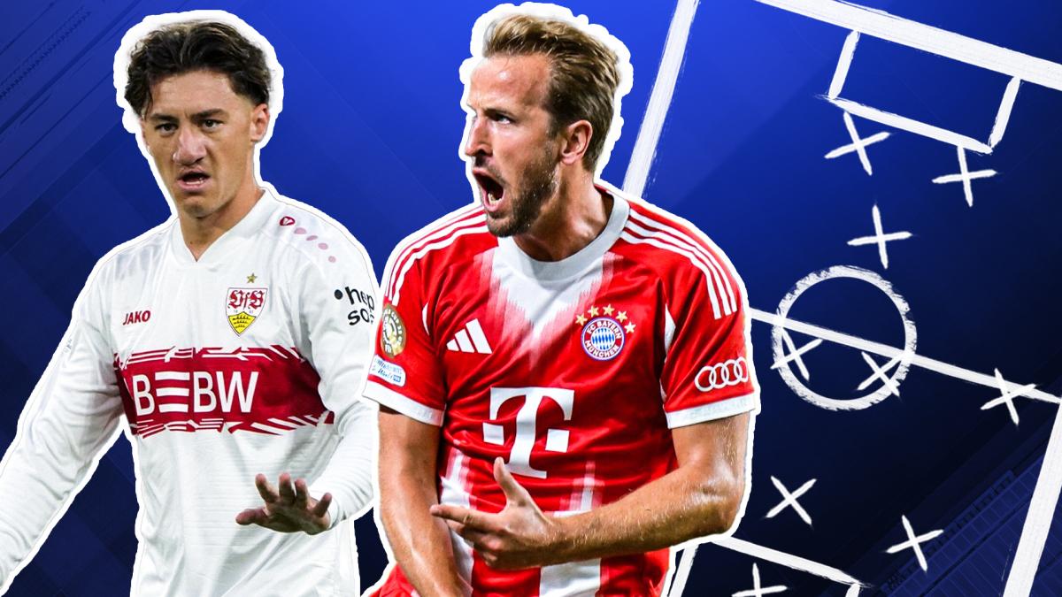 Transfer-News 	TSG 1899 Hoffenheim