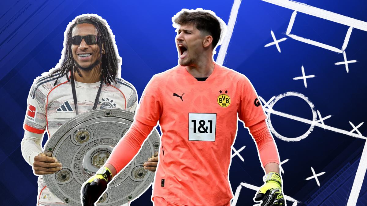 Transfer-News