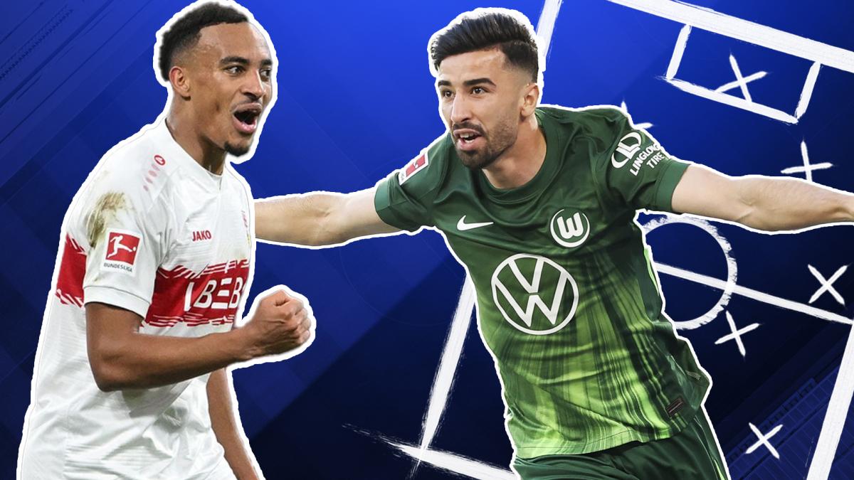 Transfer-News Bayern München