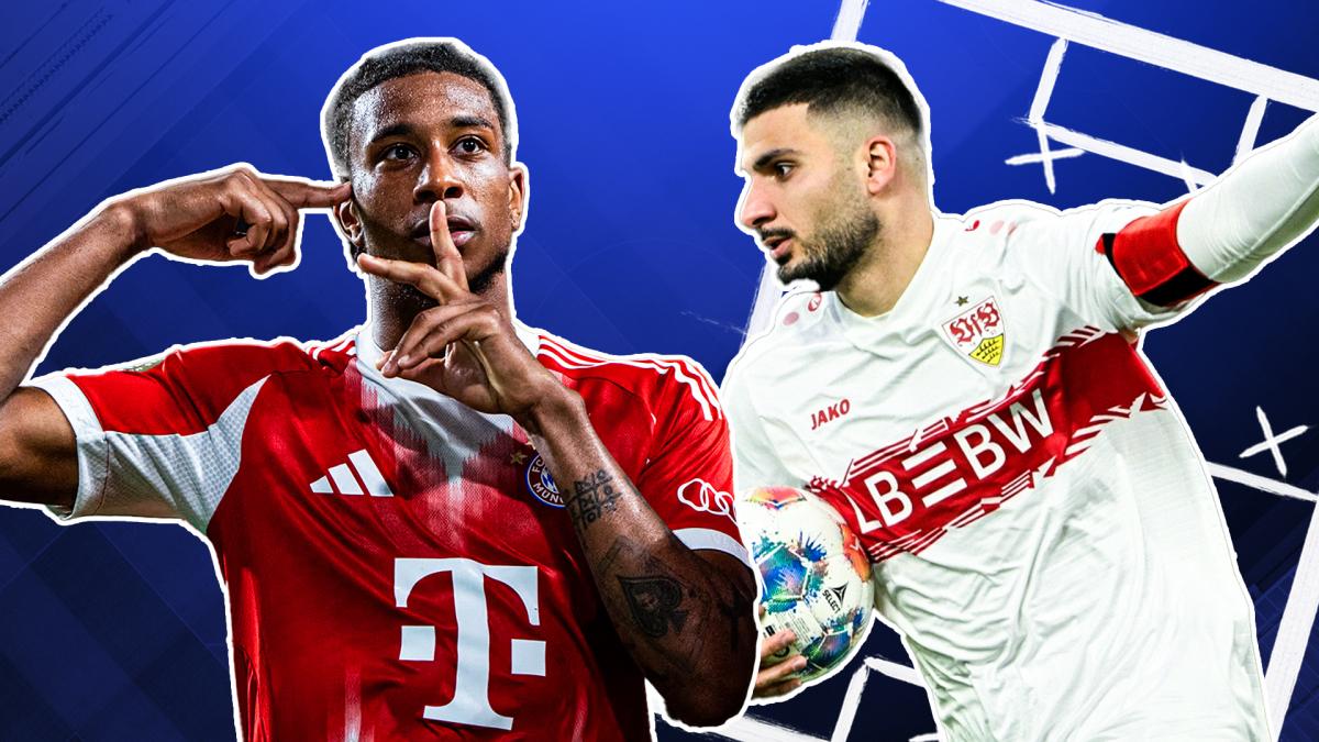 Transfer-News RB Leipzig