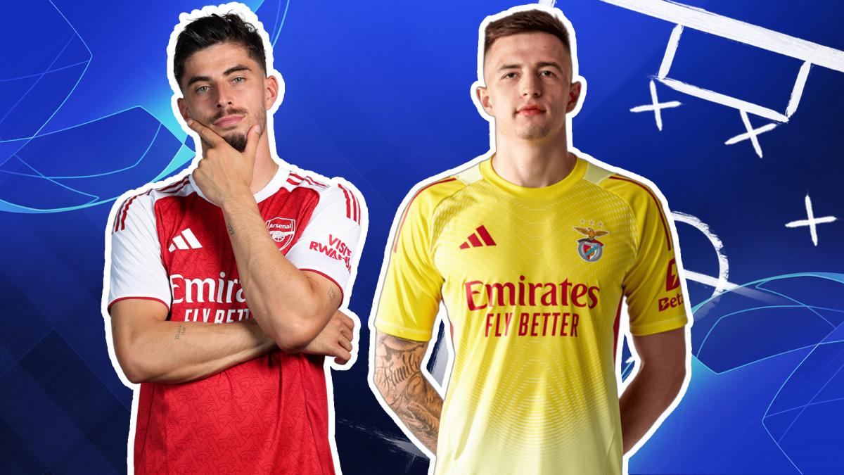 Champions-League-Die-FT-Topelf-des-8-Spieltags