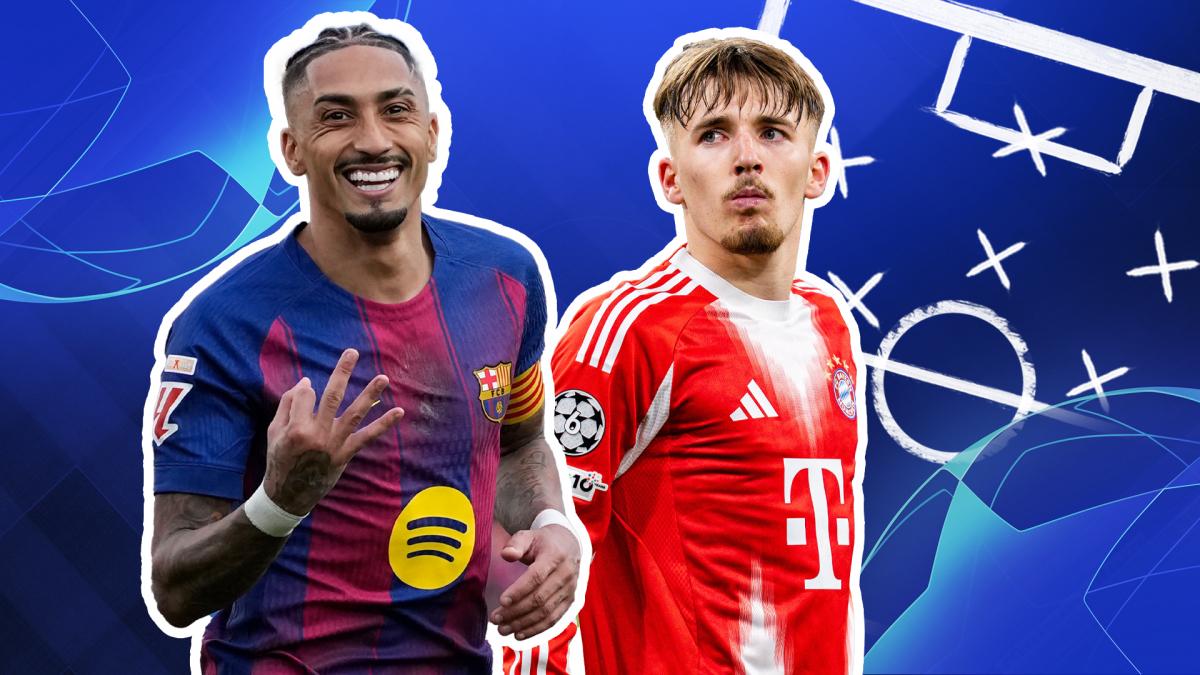 Transfer-News Bayer 04 Leverkusen