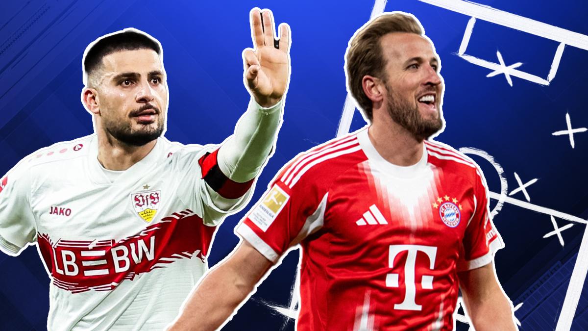 Bundesliga-Die-FT-Topelf-der-Hinrunde