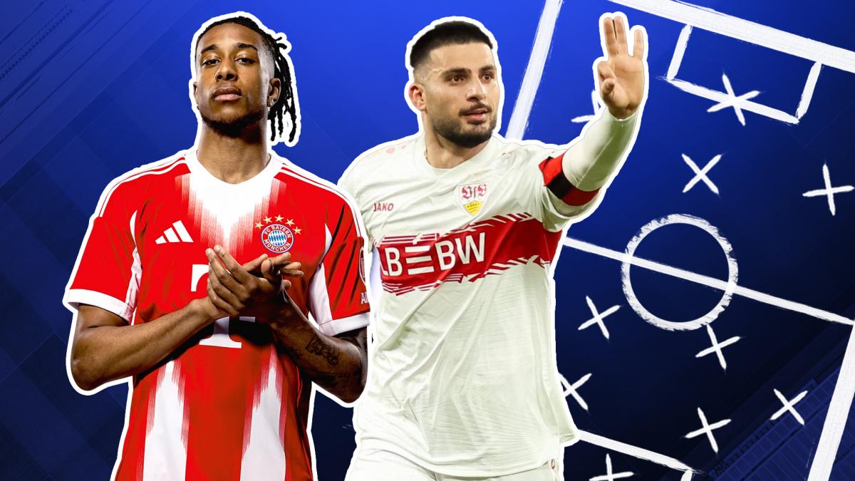 Bundesliga-Die-FT-Topelf-des-11-Spieltags