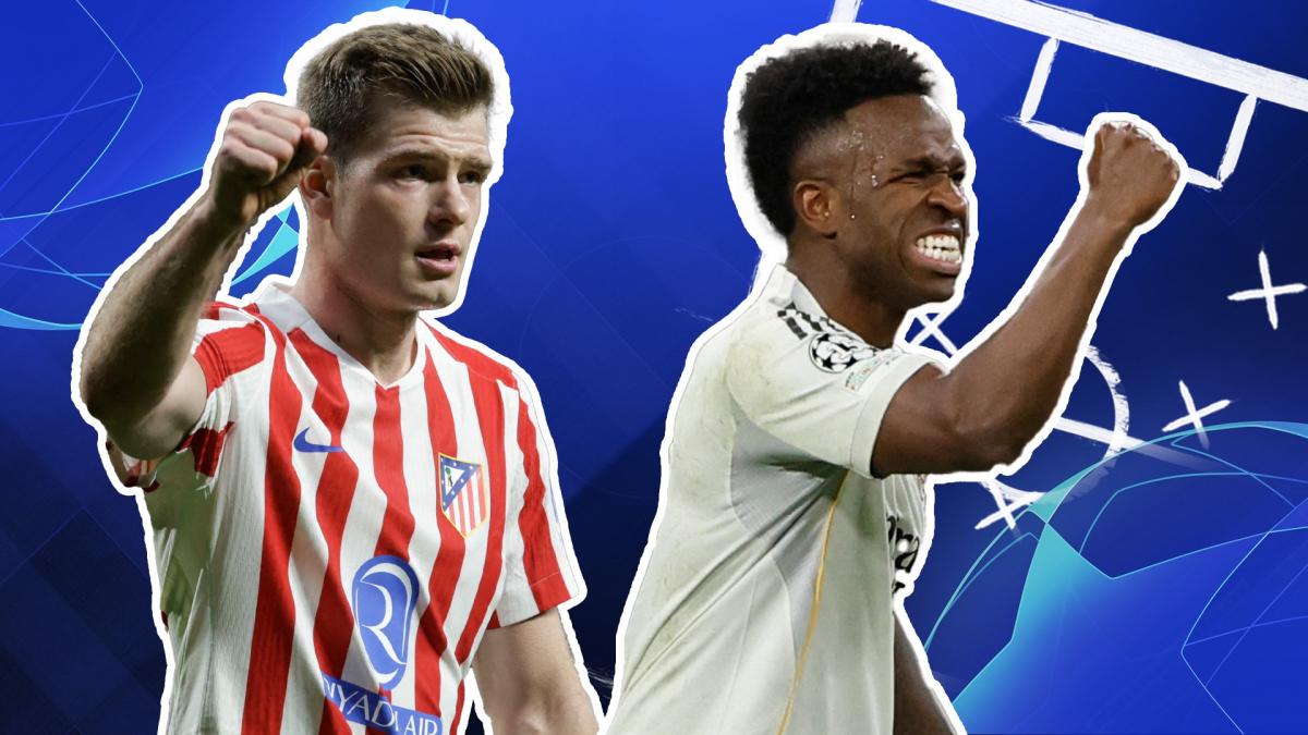 Transfer-News Borussia Dortmund