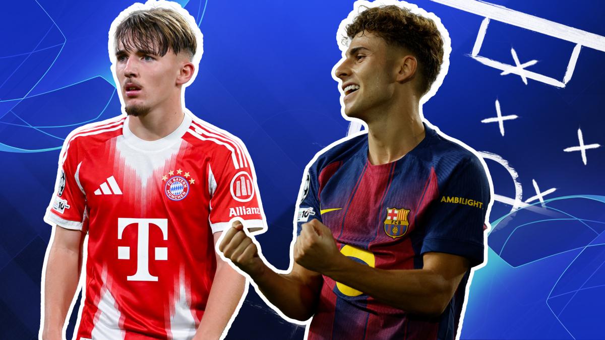 Transfer-News Borussia Dortmund