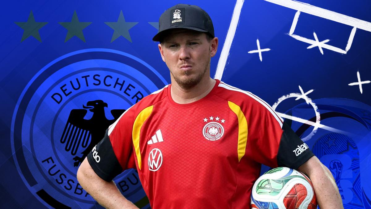 Letzten Transfer-News