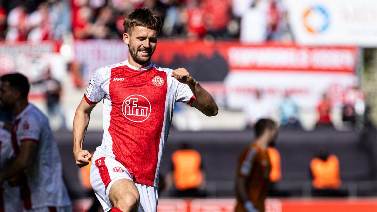 Transfer-News