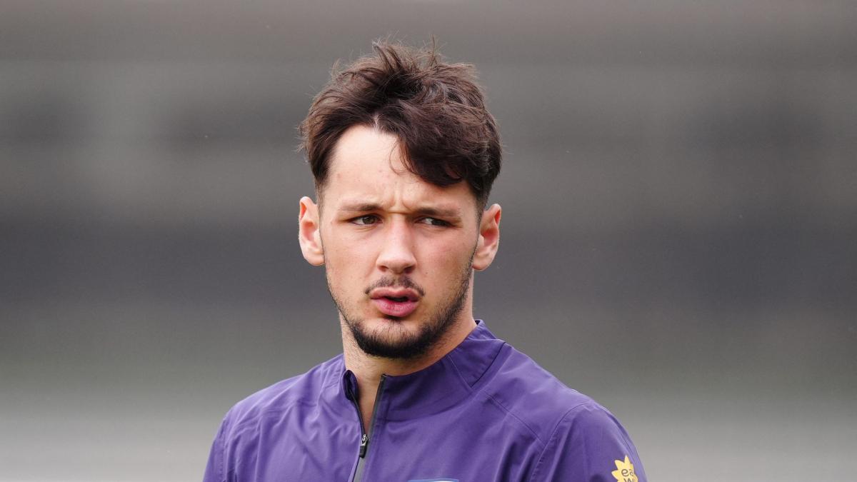 Transfer-News