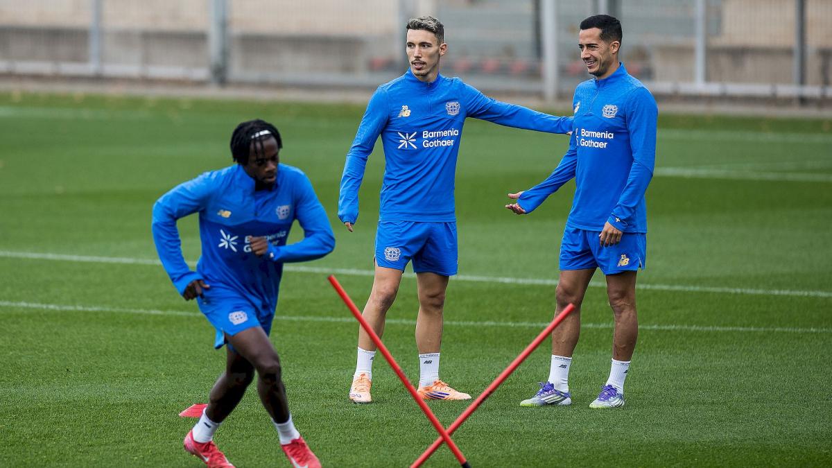 80-Millionen-Alles-m-glich-auf-Bayers-Wintertransfermarkt