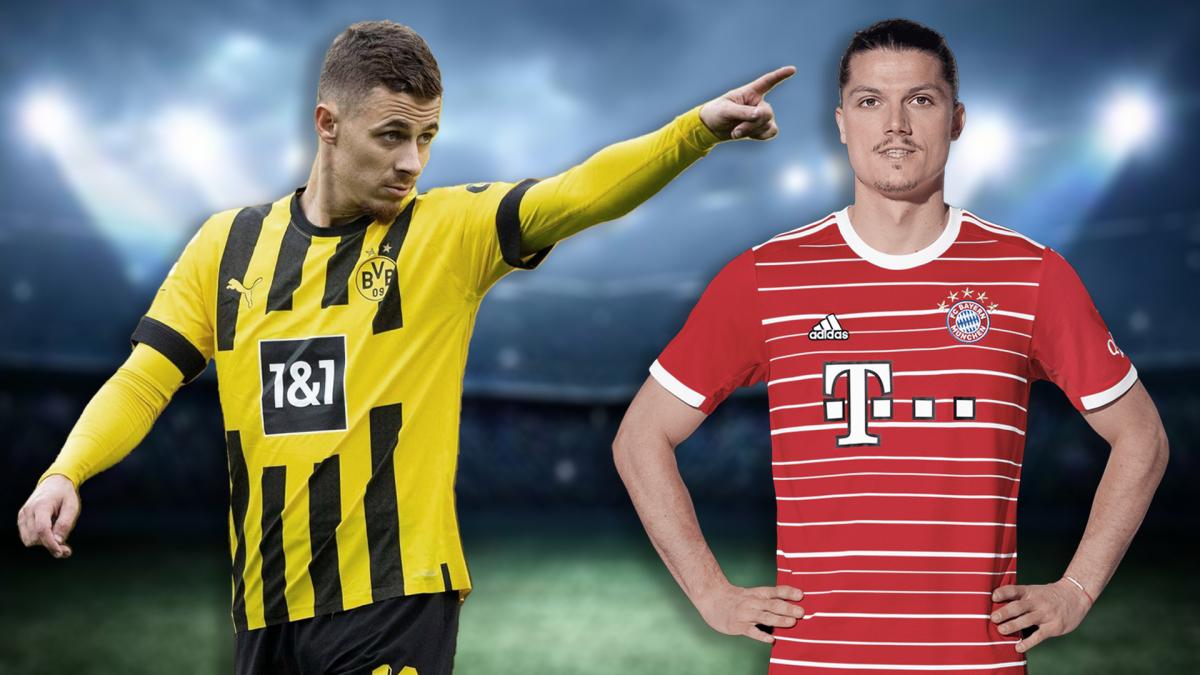 Transfer-News