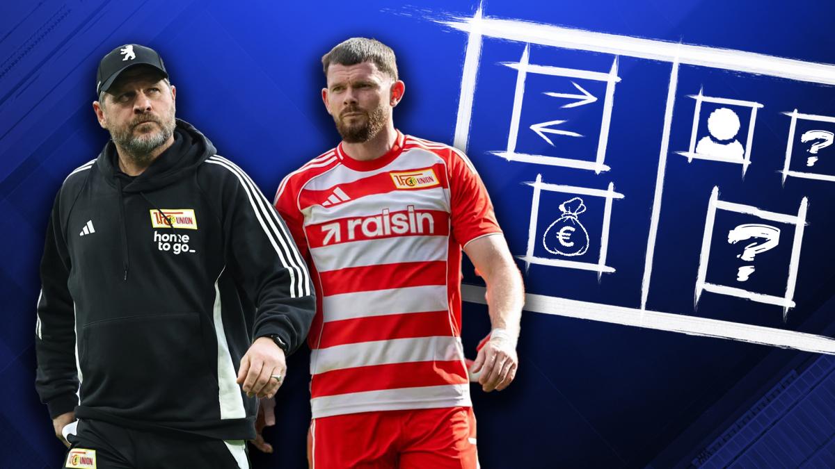 Transfer-News