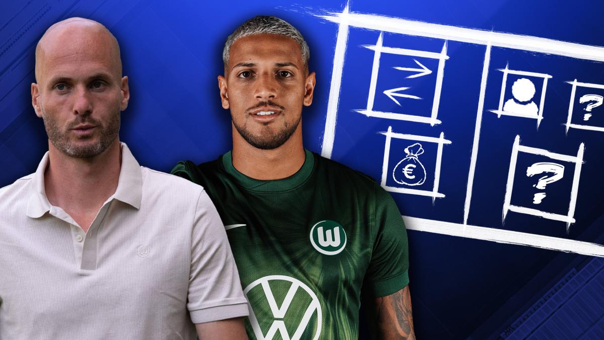 Transfer-News
