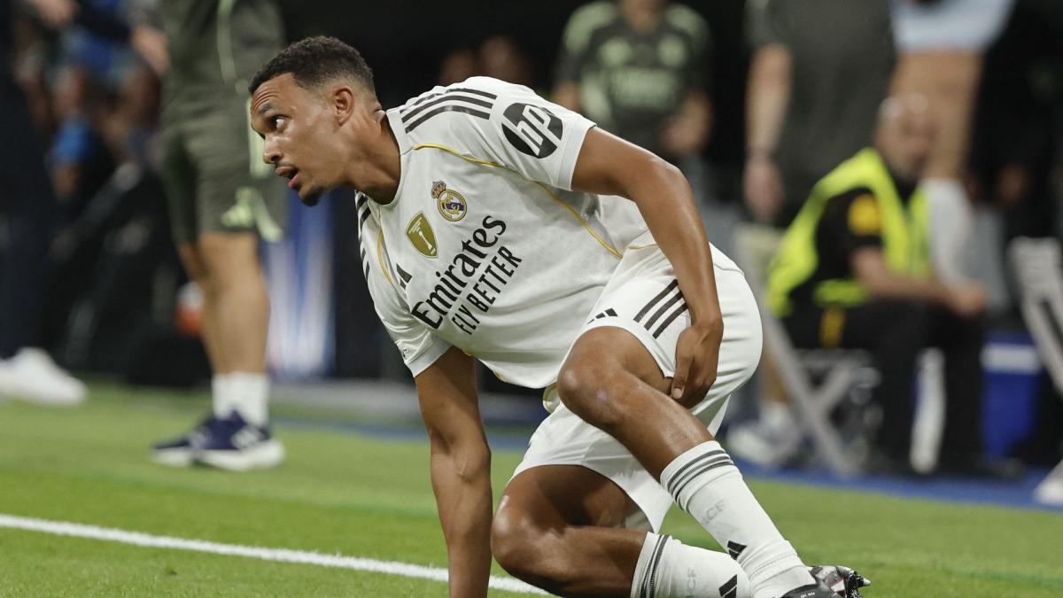 Transfer-News