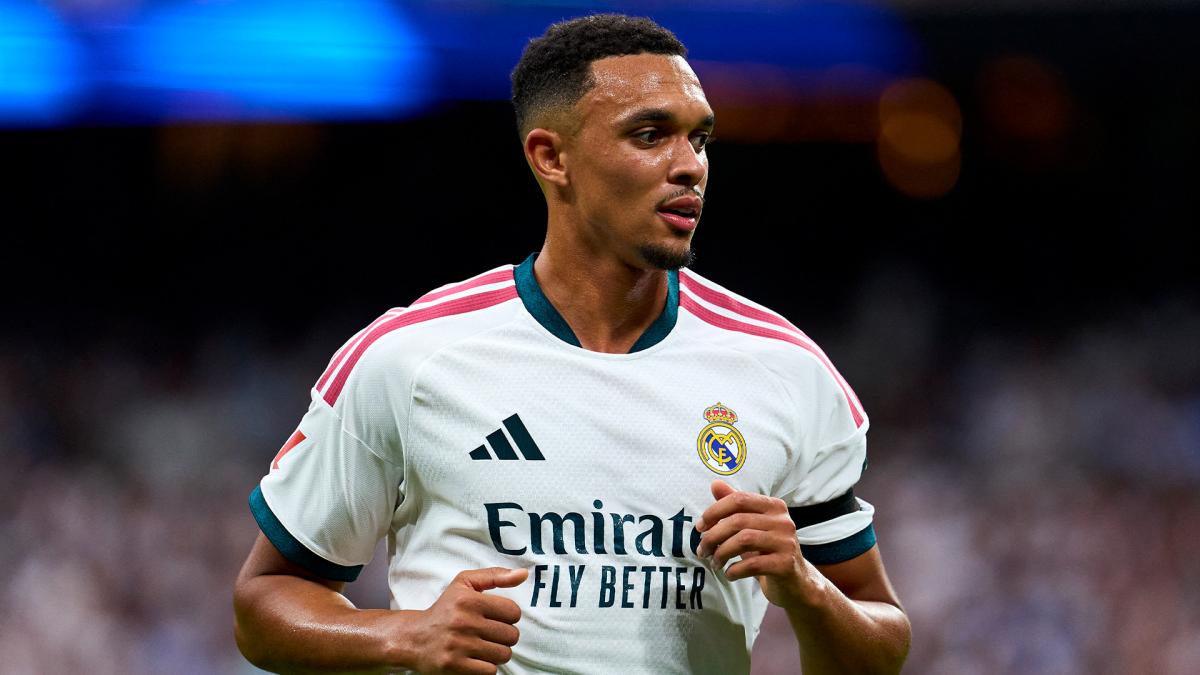 Transfer-News