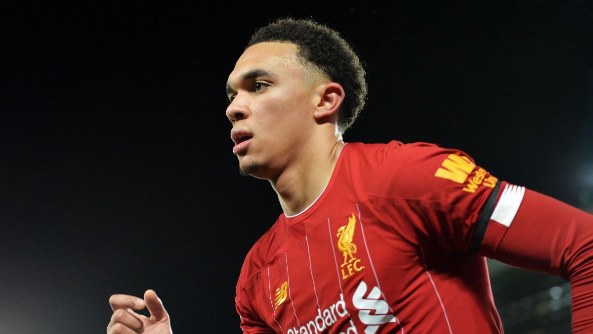 Transfer-News