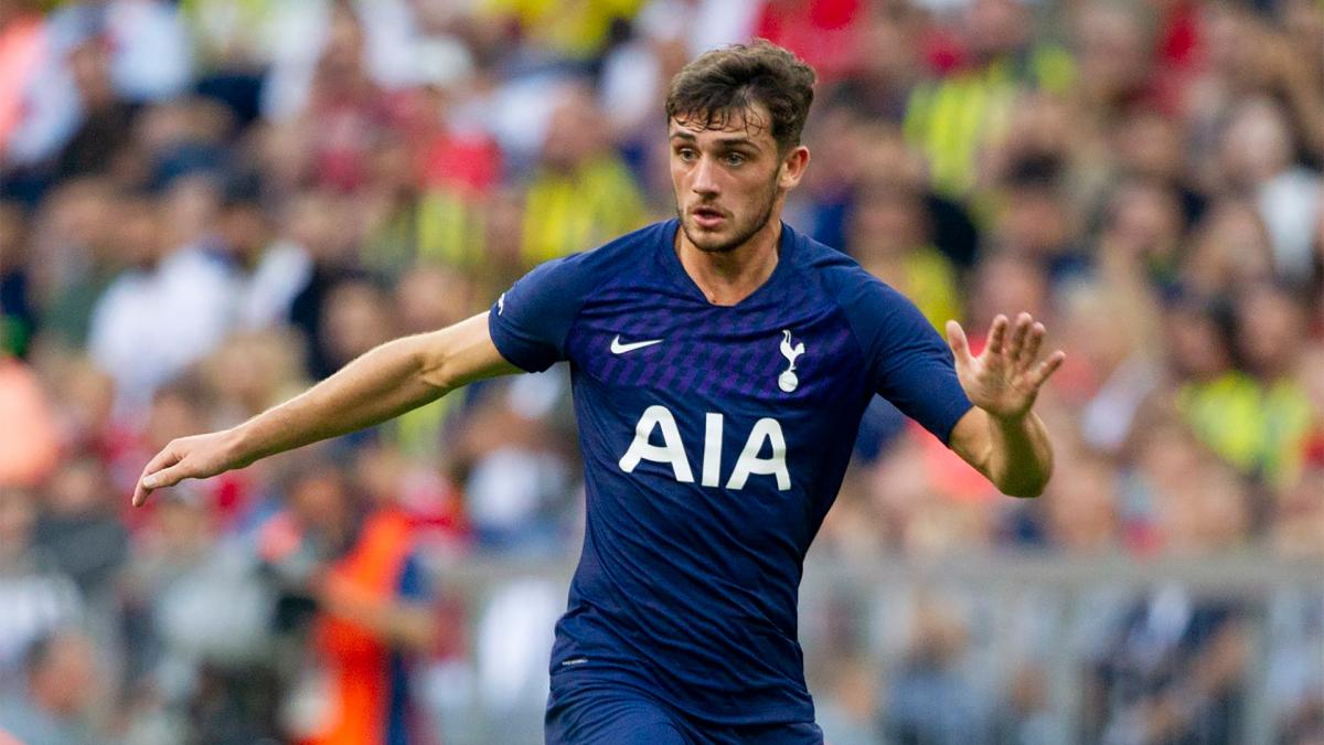 Letzte Transfernews Millwall