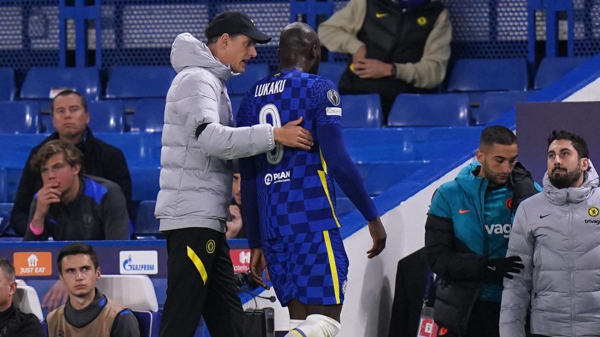 Transfer-News