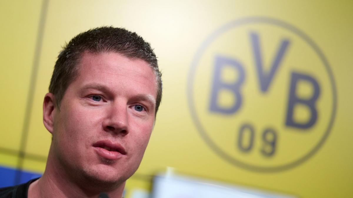 Transfer-News