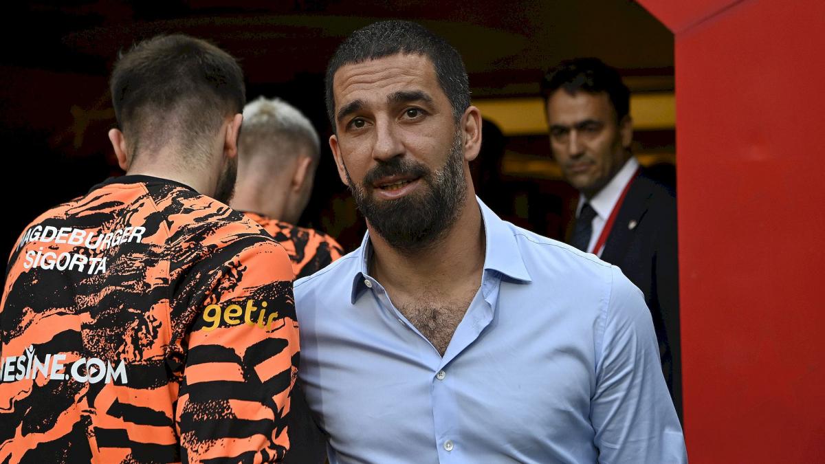 Transfer-News