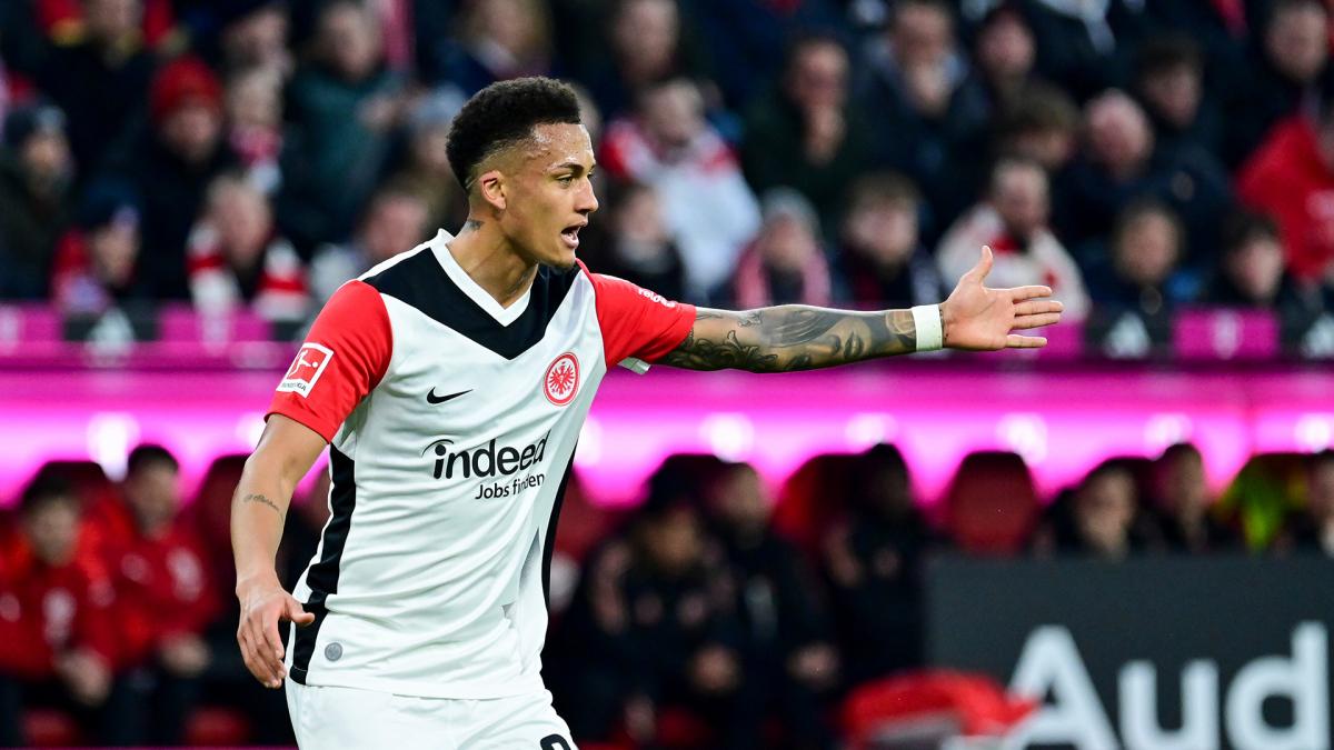 Transfer-News