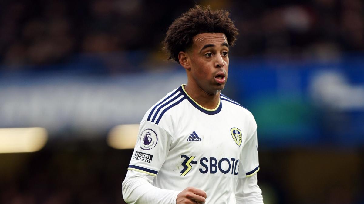 Letzte Transfernews AFC Bournemouth