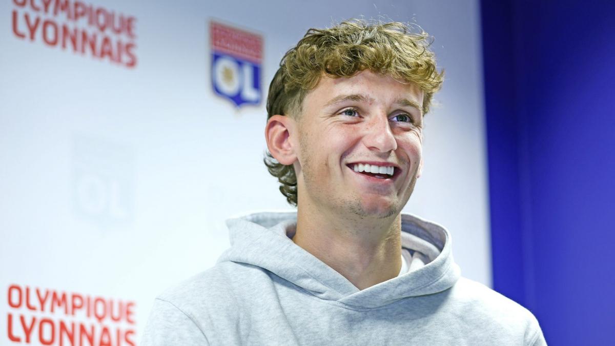 Letzten Transfer-News