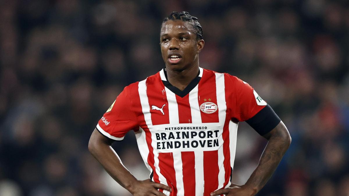 Transfer-News