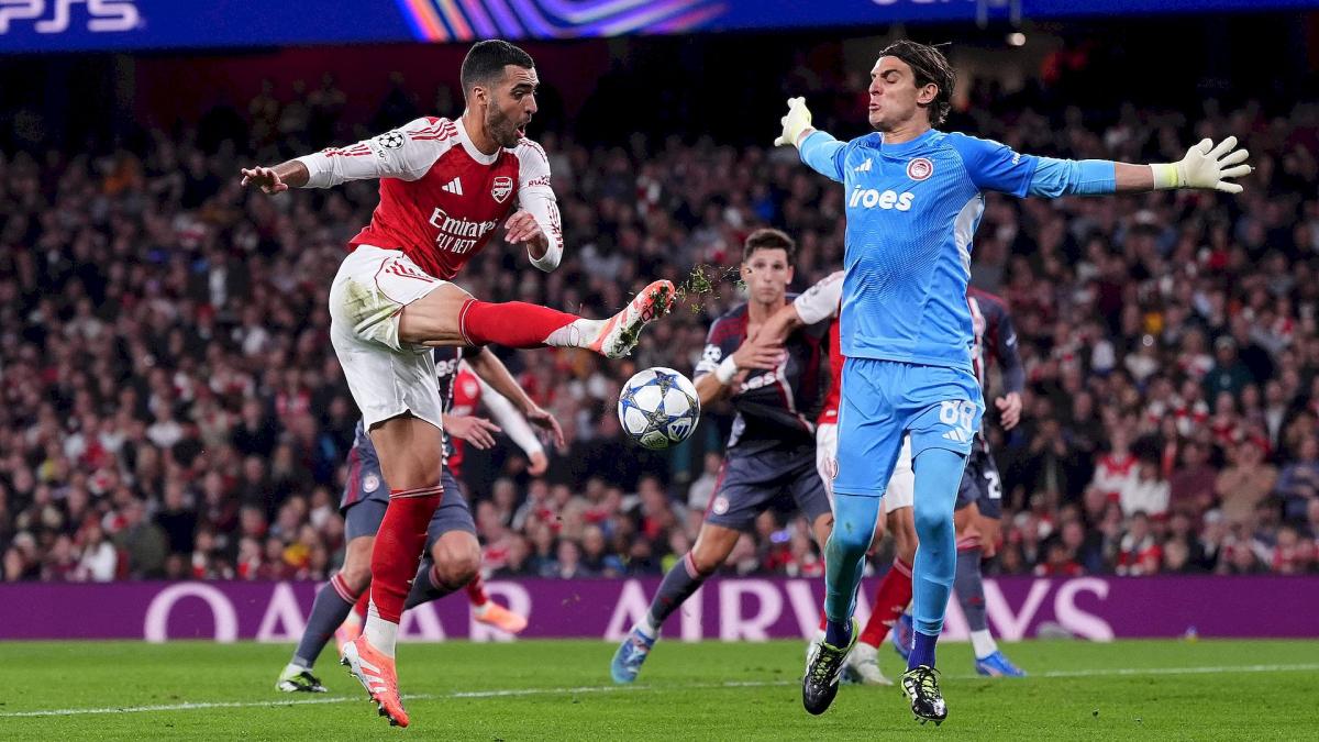 Erfahrung-in-der-Champions-League-BVB-jagt-Kobel-Nachfolger