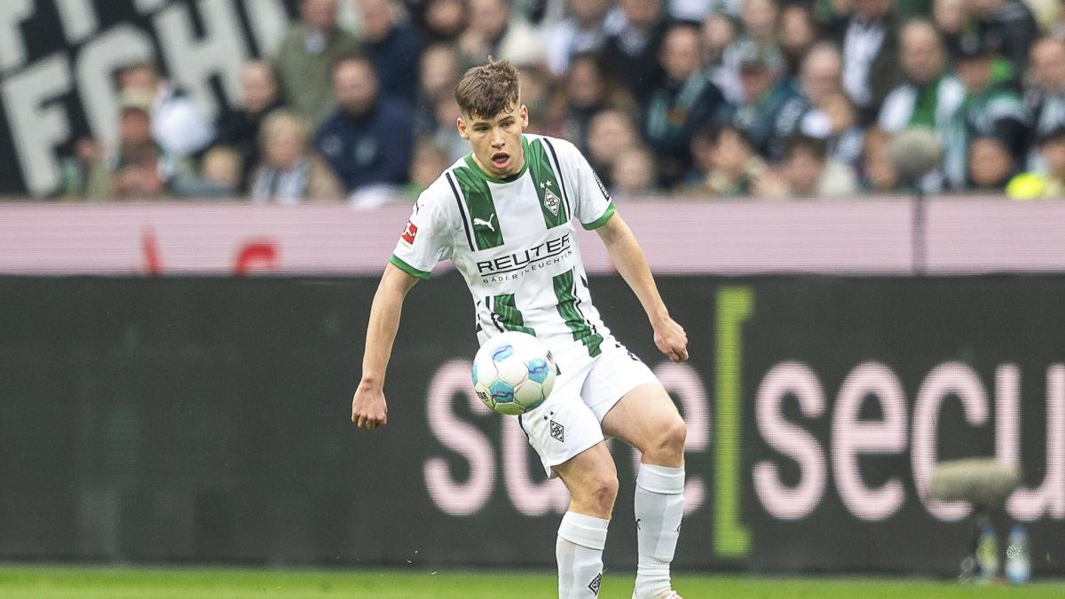 Saftige-Gehaltserh-hung-Alles-klar-bei-Ullrich-